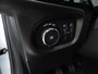 Opel Corsa 1.2 Edition 16.000km | PDC | CarPlay | Cruise | Airco | 16” Lmvelgen | DAB