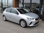 Opel Corsa 1.2 Edition 16.000km | PDC | CarPlay | Cruise | Airco | 16” Lmvelgen | DAB