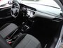 Opel Corsa 1.2 Edition 16.000km | PDC | CarPlay | Cruise | Airco | 16” Lmvelgen | DAB