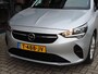 Opel Corsa 1.2 Edition 16.000km | PDC | CarPlay | Cruise | Airco | 16” Lmvelgen | DAB