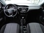 Opel Corsa 1.2 Edition 16.000km | PDC | CarPlay | Cruise | Airco | 16” Lmvelgen | DAB