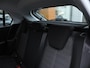 Opel Corsa 1.2 Edition 16.000km | PDC | CarPlay | Cruise | Airco | 16” Lmvelgen | DAB