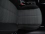 Opel Corsa 1.2 Edition 16.000km | PDC | CarPlay | Cruise | Airco | 16” Lmvelgen | DAB