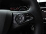 Opel Corsa 1.2 Edition 16.000km | PDC | CarPlay | Cruise | Airco | 16” Lmvelgen | DAB
