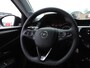 Opel Corsa 1.2 Edition 16.000km | PDC | CarPlay | Cruise | Airco | 16” Lmvelgen | DAB