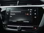 Opel Corsa 1.2 Edition 16.000km | PDC | CarPlay | Cruise | Airco | 16” Lmvelgen | DAB