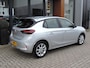 Opel Corsa 1.2 Edition 16.000km | PDC | CarPlay | Cruise | Airco | 16” Lmvelgen | DAB
