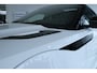 Land Rover Range Rover Evoque 1.5 P300e AWD R-Dynamic SE | Cruise Control | Schuifdak | Meridian Audio | Stoelverwarming | Memory | Elektr. klep | Camera | Carplay | Leder