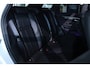Land Rover Range Rover Evoque 1.5 P300e AWD R-Dynamic SE | Cruise Control | Schuifdak | Meridian Audio | Stoelverwarming | Memory | Elektr. klep | Camera | Carplay | Leder