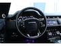 Land Rover Range Rover Evoque 1.5 P300e AWD R-Dynamic SE | Cruise Control | Schuifdak | Meridian Audio | Stoelverwarming | Memory | Elektr. klep | Camera | Carplay | Leder