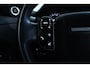 Land Rover Range Rover Evoque 1.5 P300e AWD R-Dynamic SE | Cruise Control | Schuifdak | Meridian Audio | Stoelverwarming | Memory | Elektr. klep | Camera | Carplay | Leder
