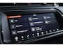 Land Rover Range Rover Evoque 1.5 P300e AWD R-Dynamic SE | Cruise Control | Schuifdak | Meridian Audio | Stoelverwarming | Memory | Elektr. klep | Camera | Carplay | Leder