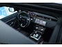 Land Rover Range Rover Evoque 1.5 P300e AWD R-Dynamic SE | Cruise Control | Schuifdak | Meridian Audio | Stoelverwarming | Memory | Elektr. klep | Camera | Carplay | Leder
