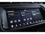 Land Rover Range Rover Evoque 1.5 P300e AWD R-Dynamic SE | Cruise Control | Schuifdak | Meridian Audio | Stoelverwarming | Memory | Elektr. klep | Camera | Carplay | Leder