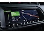 Land Rover Range Rover Evoque 1.5 P300e AWD R-Dynamic SE | Cruise Control | Schuifdak | Meridian Audio | Stoelverwarming | Memory | Elektr. klep | Camera | Carplay | Leder