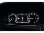 Land Rover Range Rover Evoque 1.5 P300e AWD R-Dynamic SE | Cruise Control | Schuifdak | Meridian Audio | Stoelverwarming | Memory | Elektr. klep | Camera | Carplay | Leder