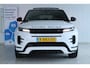 Land Rover Range Rover Evoque 1.5 P300e AWD R-Dynamic SE | Cruise Control | Schuifdak | Meridian Audio | Stoelverwarming | Memory | Elektr. klep | Camera | Carplay | Leder