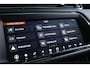 Land Rover Range Rover Evoque 1.5 P300e AWD R-Dynamic SE | Cruise Control | Schuifdak | Meridian Audio | Stoelverwarming | Memory | Elektr. klep | Camera | Carplay | Leder