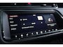 Land Rover Range Rover Evoque 1.5 P300e AWD R-Dynamic SE | Cruise Control | Schuifdak | Meridian Audio | Stoelverwarming | Memory | Elektr. klep | Camera | Carplay | Leder