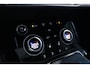 Land Rover Range Rover Evoque 1.5 P300e AWD R-Dynamic SE | Cruise Control | Schuifdak | Meridian Audio | Stoelverwarming | Memory | Elektr. klep | Camera | Carplay | Leder