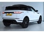 Land Rover Range Rover Evoque 1.5 P300e AWD R-Dynamic SE | Cruise Control | Schuifdak | Meridian Audio | Stoelverwarming | Memory | Elektr. klep | Camera | Carplay | Leder