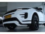 Land Rover Range Rover Evoque 1.5 P300e AWD R-Dynamic SE | Cruise Control | Schuifdak | Meridian Audio | Stoelverwarming | Memory | Elektr. klep | Camera | Carplay | Leder