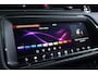 Land Rover Range Rover Evoque 1.5 P300e AWD R-Dynamic SE | Cruise Control | Schuifdak | Meridian Audio | Stoelverwarming | Memory | Elektr. klep | Camera | Carplay | Leder