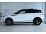 Land Rover Range Rover Evoque 1.5 P300e AWD R-Dynamic SE | Cruise Control | Schuifdak | Meridian Audio | Stoelverwarming | Memory | Elektr. klep | Camera | Carplay | Leder