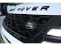 Land Rover Range Rover Evoque 1.5 P300e AWD R-Dynamic SE | Cruise Control | Schuifdak | Meridian Audio | Stoelverwarming | Memory | Elektr. klep | Camera | Carplay | Leder
