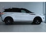 Land Rover Range Rover Evoque 1.5 P300e AWD R-Dynamic SE | Cruise Control | Schuifdak | Meridian Audio | Stoelverwarming | Memory | Elektr. klep | Camera | Carplay | Leder