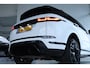 Land Rover Range Rover Evoque 1.5 P300e AWD R-Dynamic SE | Cruise Control | Schuifdak | Meridian Audio | Stoelverwarming | Memory | Elektr. klep | Camera | Carplay | Leder