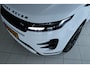 Land Rover Range Rover Evoque 1.5 P300e AWD R-Dynamic SE | Cruise Control | Schuifdak | Meridian Audio | Stoelverwarming | Memory | Elektr. klep | Camera | Carplay | Leder
