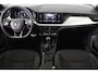 Skoda Kamiq 1.0 TSI Sport Business | Automaat! | Trekhaak | Virtual | LED | Navi By App | Clima | Stoelverwarming | Cruise Control | Lichtmetalen Velgen | Parkeersensoren