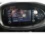 Toyota Aygo X 1.0 VVT-i MT Play | 1e Eigenaar! | Navi By App | Cruise Adaptive | Airco | Camera | DAB | Bluetooth | Elektrische Ramen