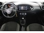 Toyota Aygo X 1.0 VVT-i MT Play | 1e Eigenaar! | Navi By App | Cruise Adaptive | Airco | Camera | DAB | Bluetooth | Elektrische Ramen