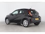 Toyota Aygo X 1.0 VVT-i MT Play | 1e Eigenaar! | Navi By App | Cruise Adaptive | Airco | Camera | DAB | Bluetooth | Elektrische Ramen