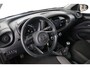 Toyota Aygo X 1.0 VVT-i MT Play | 1e Eigenaar! | Navi By App | Cruise Adaptive | Airco | Camera | DAB | Bluetooth | Elektrische Ramen
