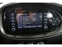 Toyota Aygo X 1.0 VVT-i MT Play | 1e Eigenaar! | Navi By App | Cruise Adaptive | Airco | Camera | DAB | Bluetooth | Elektrische Ramen