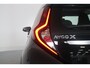 Toyota Aygo X 1.0 VVT-i MT Play | 1e Eigenaar! | Navi By App | Cruise Adaptive | Airco | Camera | DAB | Bluetooth | Elektrische Ramen