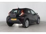 Toyota Aygo X 1.0 VVT-i MT Play | 1e Eigenaar! | Navi By App | Cruise Adaptive | Airco | Camera | DAB | Bluetooth | Elektrische Ramen