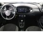Toyota Aygo X 1.0 VVT-i MT Play | 1e Eigenaar! | Navi By App | Cruise Adaptive | Airco | Camera | DAB | Bluetooth | Elektrische Ramen