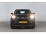 Toyota Aygo X 1.0 VVT-i MT Play | 1e Eigenaar! | Navi By App | Cruise Adaptive | Airco | Camera | DAB | Bluetooth | Elektrische Ramen