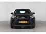 Toyota Aygo X 1.0 VVT-i MT Play | 1e Eigenaar! | Navi By App | Cruise Adaptive | Airco | Camera | DAB | Bluetooth | Elektrische Ramen