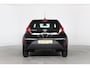 Toyota Aygo X 1.0 VVT-i MT Play | 1e Eigenaar! | Navi By App | Cruise Adaptive | Airco | Camera | DAB | Bluetooth | Elektrische Ramen