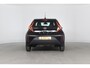 Toyota Aygo X 1.0 VVT-i MT Play | 1e Eigenaar! | Navi By App | Cruise Adaptive | Airco | Camera | DAB | Bluetooth | Elektrische Ramen