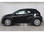 Toyota Aygo X 1.0 VVT-i MT Play | 1e Eigenaar! | Navi By App | Cruise Adaptive | Airco | Camera | DAB | Bluetooth | Elektrische Ramen