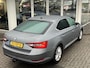 Skoda Superb 1.4 TSI ACT DSG TREKHAAK+CARPLAY+STOELVERWARMIN