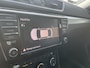 Skoda Superb 1.4 TSI ACT DSG TREKHAAK+CARPLAY+STOELVERWARMIN