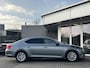 Skoda Superb 1.4 TSI ACT DSG TREKHAAK+CARPLAY+STOELVERWARMIN