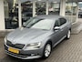 Skoda Superb 1.4 TSI ACT DSG TREKHAAK+CARPLAY+STOELVERWARMIN